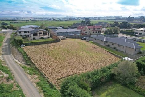 Photo of property in 1 North Ridge Drive, Oamaru North, Oamaru, 9400