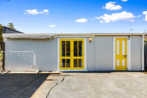 Photo of property in 6 Dolbel Street, Taradale, Napier, 4112
