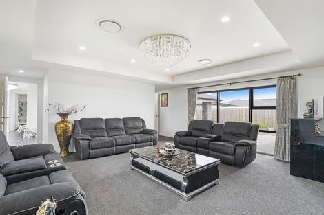 Photo of property in 13 Rosalind Avenue, Darfield, 7510