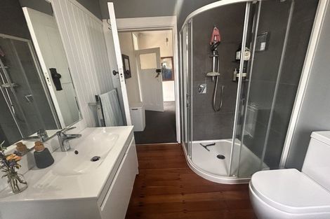 Photo of property in 11b Margaret Street, Roslyn, Palmerston North, 4414