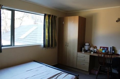 Photo of property in 23 Cornhill Street, North East Valley, Dunedin, 9010