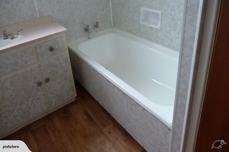 Photo of property in 67 Centennial Avenue, Te Aroha, 3320