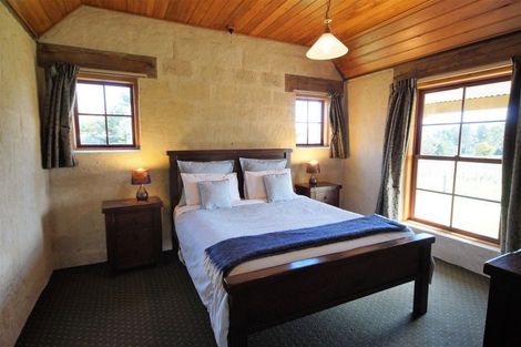 Photo of property in 1208 Karaka Road, Hurunui, Hawarden, 7385