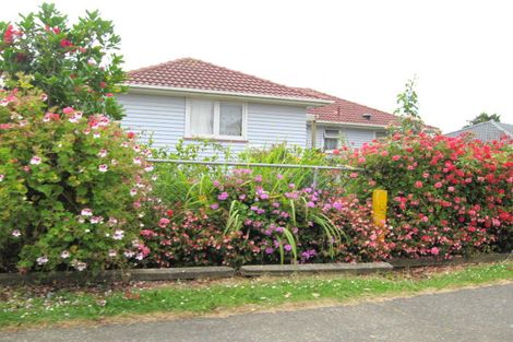 Photo of property in 20 Viscount Street, Mangere, Auckland, 2022