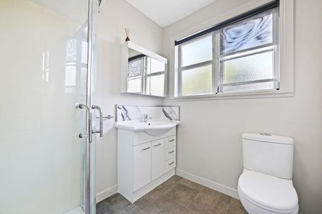 Photo of property in 38 Proctor Street, Papanui, Christchurch, 8053