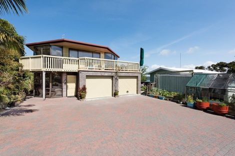Photo of property in 13 Pukewhau Road, Kerikeri, 0294