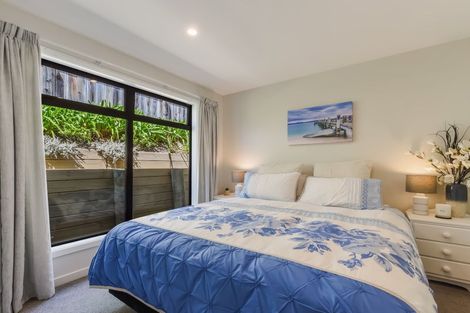 Photo of property in 18 Hill Tops Way, Stoke, Nelson, 7011