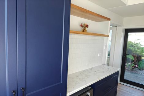 Photo of property in 1/40 Frankleigh Street, Somerfield, Christchurch, 8024