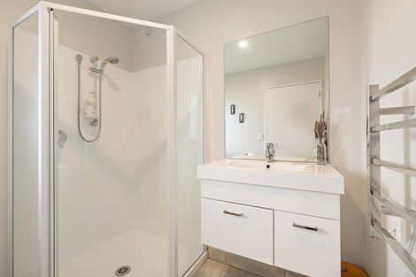 Photo of property in 11 Myles Way, Lower Shotover, Queenstown, 9304