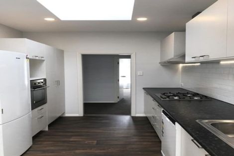 Photo of property in 90 Ellice Street, Mount Victoria, Wellington, 6011