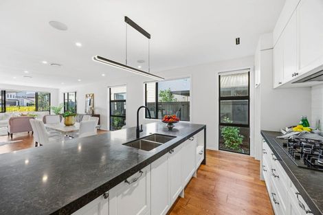 Photo of property in 20c Scott Road, Hobsonville, Auckland, 0616