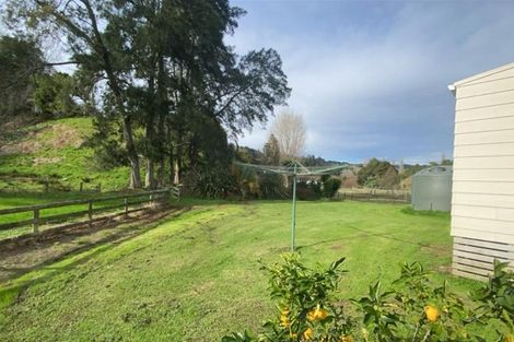 Photo of property in 217 Waitao Road, Waitao, Tauranga, 3175