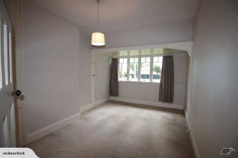 Photo of property in 134 Studholme Street, Somerfield, Christchurch, 8024