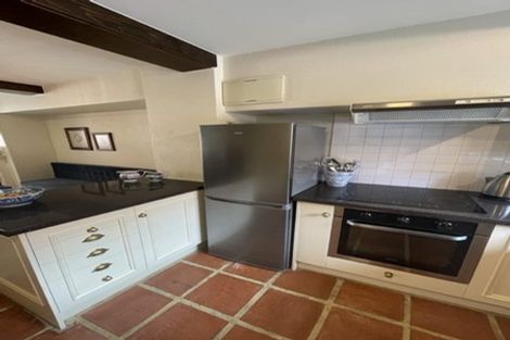 Photo of property in Village Green, 3/16 Quiet Woman Way, Monaco, Nelson, 7011