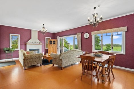 Photo of property in 290 Boyd Road, Horsham Downs, Hamilton, 3281