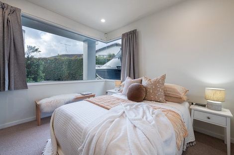 Photo of property in 3a Kowhai Road, Mairangi Bay, Auckland, 0630