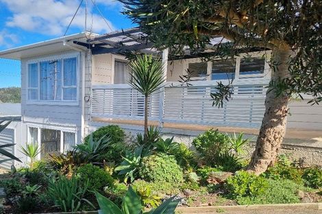 Photo of property in 20 Arcus Street, Raumanga, Whangarei, 0110