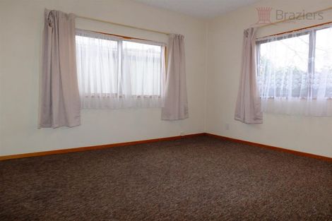 Photo of property in 8 Cheyenne Street, Sockburn, Christchurch, 8042