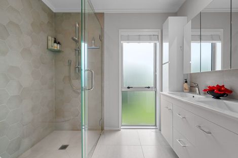 Photo of property in 23 Hansard Place, Bethlehem, Tauranga, 3110