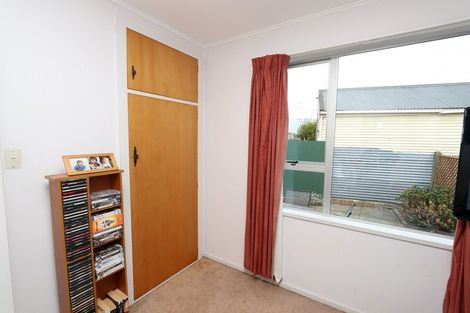 Photo of property in 13 Woods Street, Allenton, Ashburton, 7700