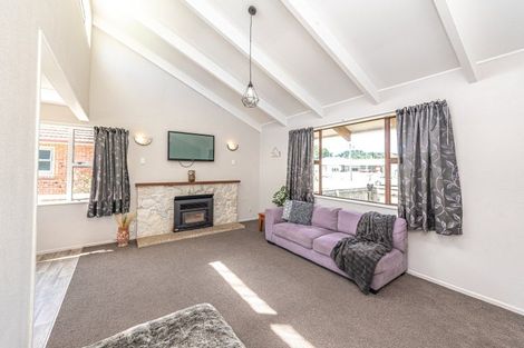 Photo of property in 55 Patapu Street, Whanganui East, Whanganui, 4500