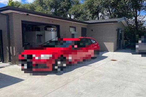 Photo of property in 18 Benjamin Place, Clevedon, Papakura, 2582