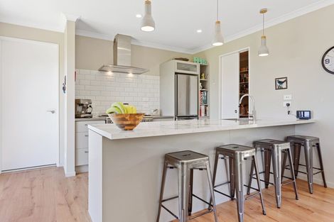 Photo of property in 145 Ashley Gorge Road, Starvation Hill, Oxford, 7495