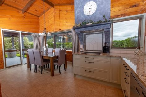 Photo of property in 811 Hakarimata Road, Huntly, 3771