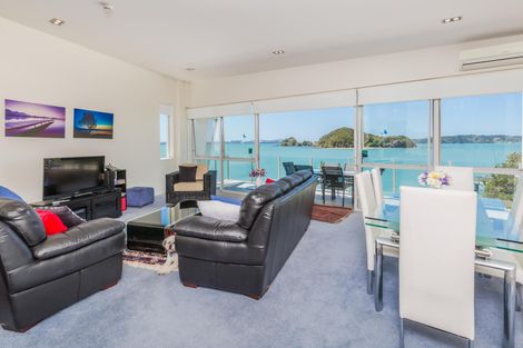 Photo of property in 82/4 Marsden Road, Paihia, 0200