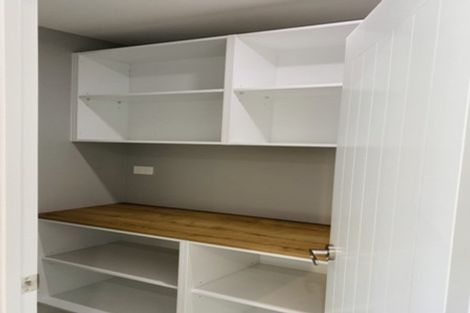 Photo of property in 125 Godfrey Drive, Orewa, 0931