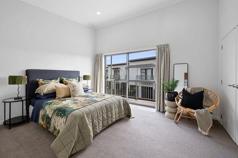 Photo of property in 9/38 Maratahu Street, Westown, New Plymouth, 4310
