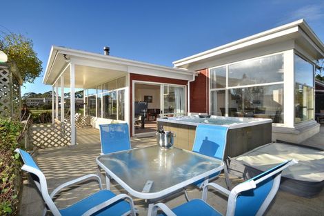 Photo of property in 46h Truby King Drive, Karitane, Waikouaiti, 9471