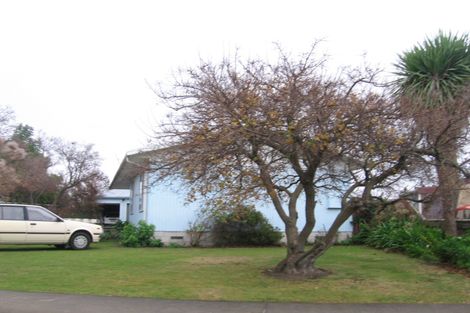 Photo of property in 18 Norfolk Street, Tamatea, Napier, 4112