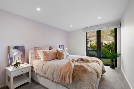 Photo of property in 8 Big Valley Drive, Jacks Point, Queenstown, 9371