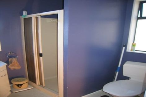 Photo of property in 77a View Road, Houghton Bay, Wellington, 6023