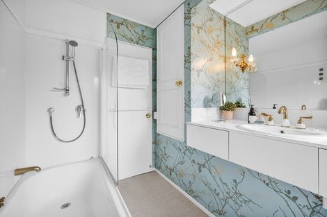 Photo of property in 29a Frank Wilson Terrace, Welbourn, New Plymouth, 4312