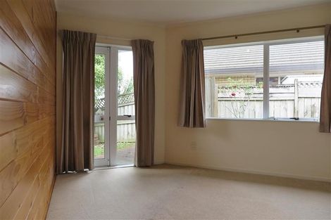 Photo of property in 1/72 Millhouse Drive, Northpark, Auckland, 2013
