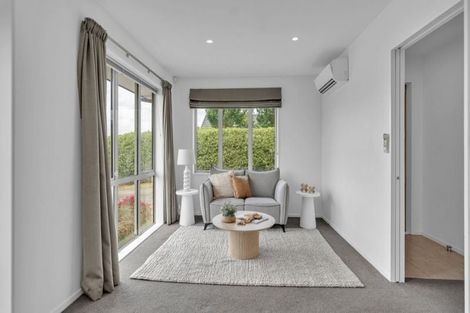 Photo of property in 16 Winfield Drive, Wigram, Christchurch, 8042