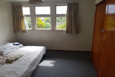 Photo of property in 5 Highfield Street, Culverden, 7392