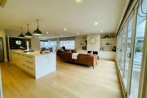 Photo of property in 82 Westholme Street, Strowan, Christchurch, 8052