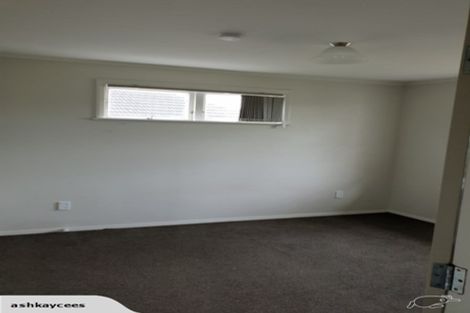 Photo of property in 14 Buller Crescent, Manurewa, Auckland, 2102