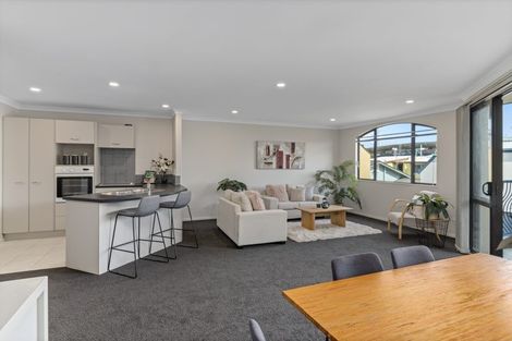 Photo of property in 438e Tristram Street, Whitiora, Hamilton, 3200