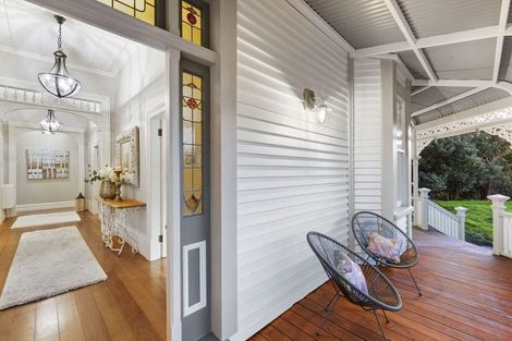 Photo of property in 144 Pebble Brook Road, Waitoki, Silverdale, 0994