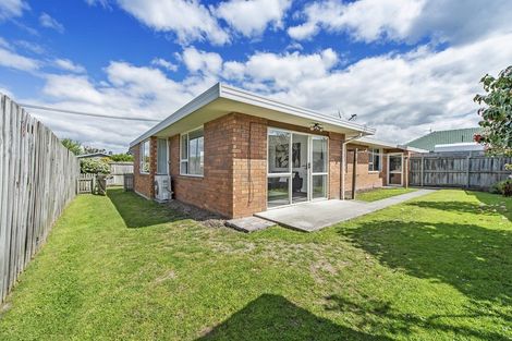 Photo of property in 163 Foremans Road, Islington, Christchurch, 8042
