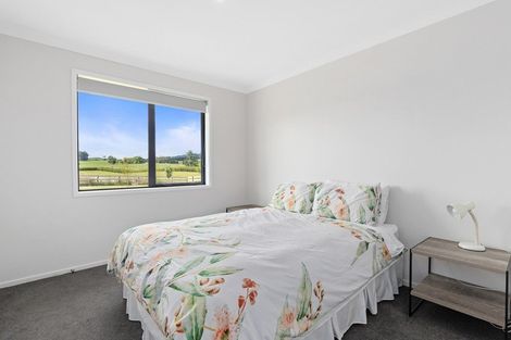 Photo of property in 10 Waikiwi Road, Waerenga, Te Kauwhata, 3782