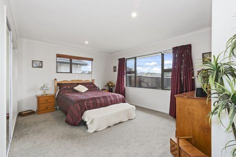 Photo of property in 1/114 Warden Street, Richmond, Christchurch, 8013