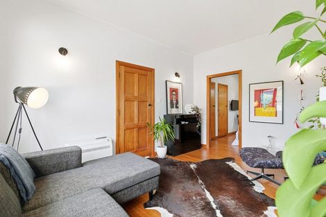 Photo of property in 21 Hindmarsh Street, Johnsonville, Wellington, 6037