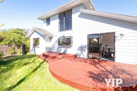 Photo of property in 36b Kentwood Drive, Woodridge, Wellington, 6037