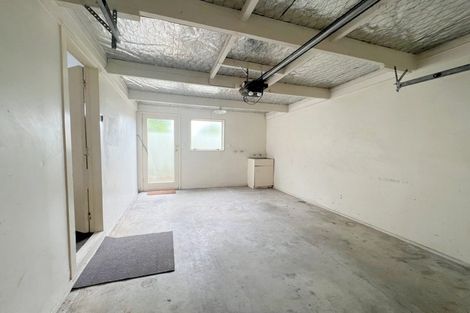 Photo of property in 147a Nixon Street, Hamilton East, Hamilton, 3216