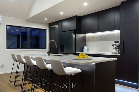 Photo of property in 48 Anderson Park Drive, Waikanae, 5036